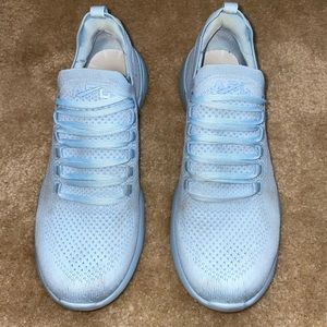 APL techbloom breeze in Ice Blue
